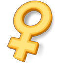 Irene Fernandez profile picture