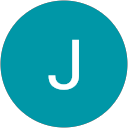 John Vengadesh M profile picture