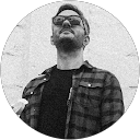 DeGoisB profile picture