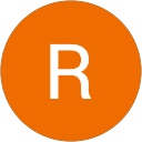 Raul profile picture