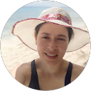 Mayra Alejandra Ramos Narvaez profile picture