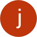 jorge mario riaño castellanos profile picture