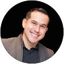 Julio César Delgado R profile picture